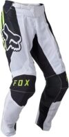 Fox Racing Men’s Airline Pant Sensory