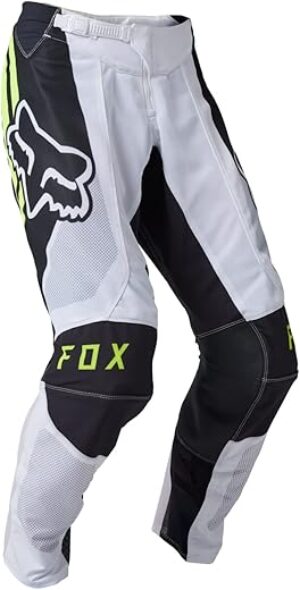 Fox Racing Men's Airline Pant Sensory