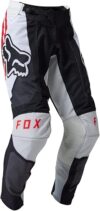 Fox Racing Men’s Airline Pant Sensory