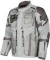 KLIM Men’s Badlands Pro Motorcycle Jacket
