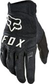 Fox Racing Men’s Dirtpaw Motocross Glove