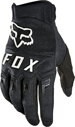 Fox Racing Men's Dirtpaw Motocross Glove