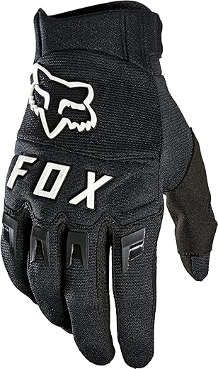 Fox Racing Men's Dirtpaw Motocross Glove