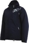 KLIM Men’s Element Crossover Snowmobile Jacket