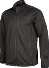 KLIM Men’s Inferno Mid-Layer Jacket