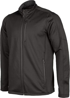 KLIM Men’s Inferno Mid-Layer Jacket