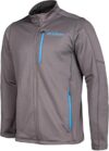 KLIM Men’s Inferno Mid-Layer Jacket