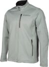 KLIM Men’s Inferno Mid-Layer Jacket