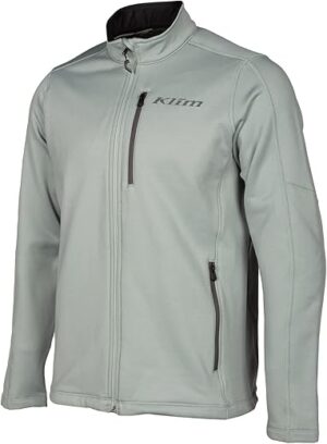 KLIM Men's Inferno Mid-Layer Jacket