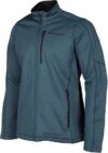 KLIM Men’s Inferno Mid-Layer Jacket