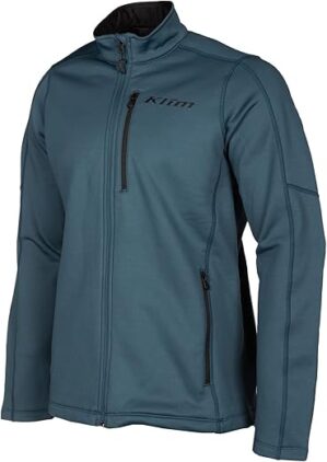 KLIM Men’s Inferno Mid-Layer Jacket