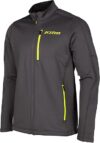 KLIM Men’s Inferno Mid-Layer Jacket