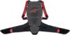 Alpinestars Men’s Military Coat