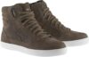Alpinestars Men’s Motorcycle Boot, Multiple Sizes