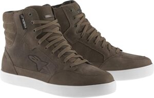 Alpinestars Men's Motorcycle Boot, Multiple Sizes