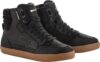 Alpinestars Men’s Motorcycle Boot, Multiple Sizes