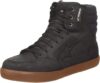 Alpinestars Men’s Motorcycle Boot, Multiple Sizes