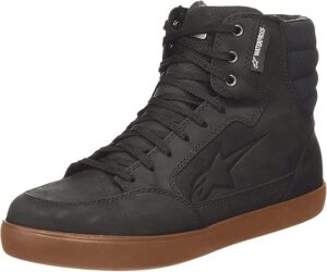 Alpinestars Men's Motorcycle Boot, Multiple Sizes