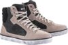 Alpinestars Men’s Motorcycle Boot, Multiple Sizes