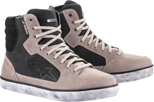 Alpinestars Men’s Motorcycle Boot, Multiple Sizes