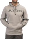 KLIM Men’s Pullover Hoodie