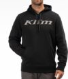 KLIM Men’s Pullover Hoodie