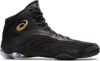 ASICS Men’s Split Elite Wrestling Shoes