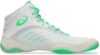 ASICS Men’s Split Elite Wrestling Shoes