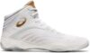 ASICS Men’s Split Elite Wrestling Shoes