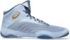 ASICS Men’s Split Elite Wrestling Shoes