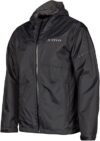 KLIM Men’s Stash Packable Rain Jacket