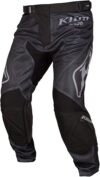 KLIM Men’s XC Lite Motorcycle Pants
