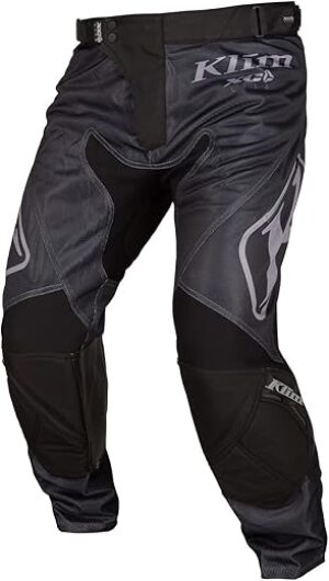 KLIM Men’s XC Lite Motorcycle Pants
