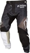 KLIM Men’s XC Lite Motorcycle Pants