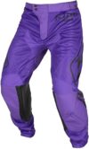 KLIM Men’s XC Lite Motorcycle Pants