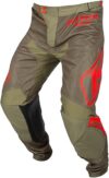 KLIM Men’s XC Lite Motorcycle Pants