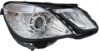 HELLA Mercedes-Benz E-Class W/S 212 Headlight Assembly