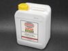 Pentosin Mercedes DOT 4 Brake Fluid (5 Liters)