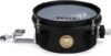 Tama Metalworks Effect Series Snare Drum