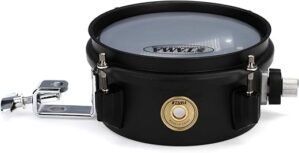Tama Metalworks Effect Series Snare Drum