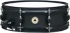 Tama Metalworks Snare Drum – 4 x 13-Inch
