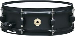 Tama Metalworks Snare Drum – 4 x 13-Inch