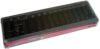 Snap-on Metric Impact Deep Socket Set (15 pcs.)