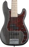 Sadowsky MetroLine Hybrid P/J Bass, 5-String