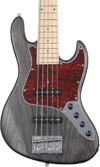 Sadowsky MetroLine Vintage J/J Bass, 5-string Nirvana