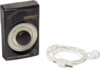 Wittner Metronome (865061), Black, 1 Pack
