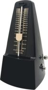 HOSEYIN Metronome For Piano, Guitar, Drums