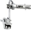 Tama MHA823 Hi-hat Attachment Clamp