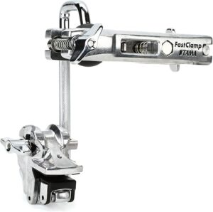 Tama MHA823 Hi-hat Attachment Clamp