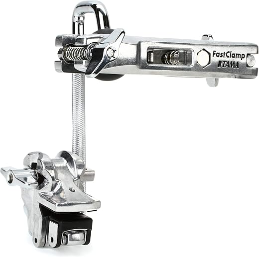Tama MHA823 Hi-hat Attachment Clamp